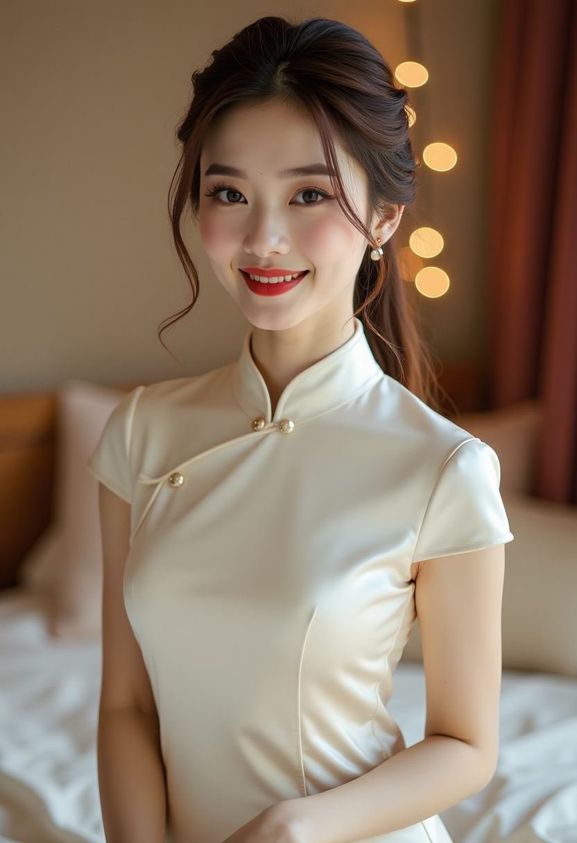 七月与安生2025