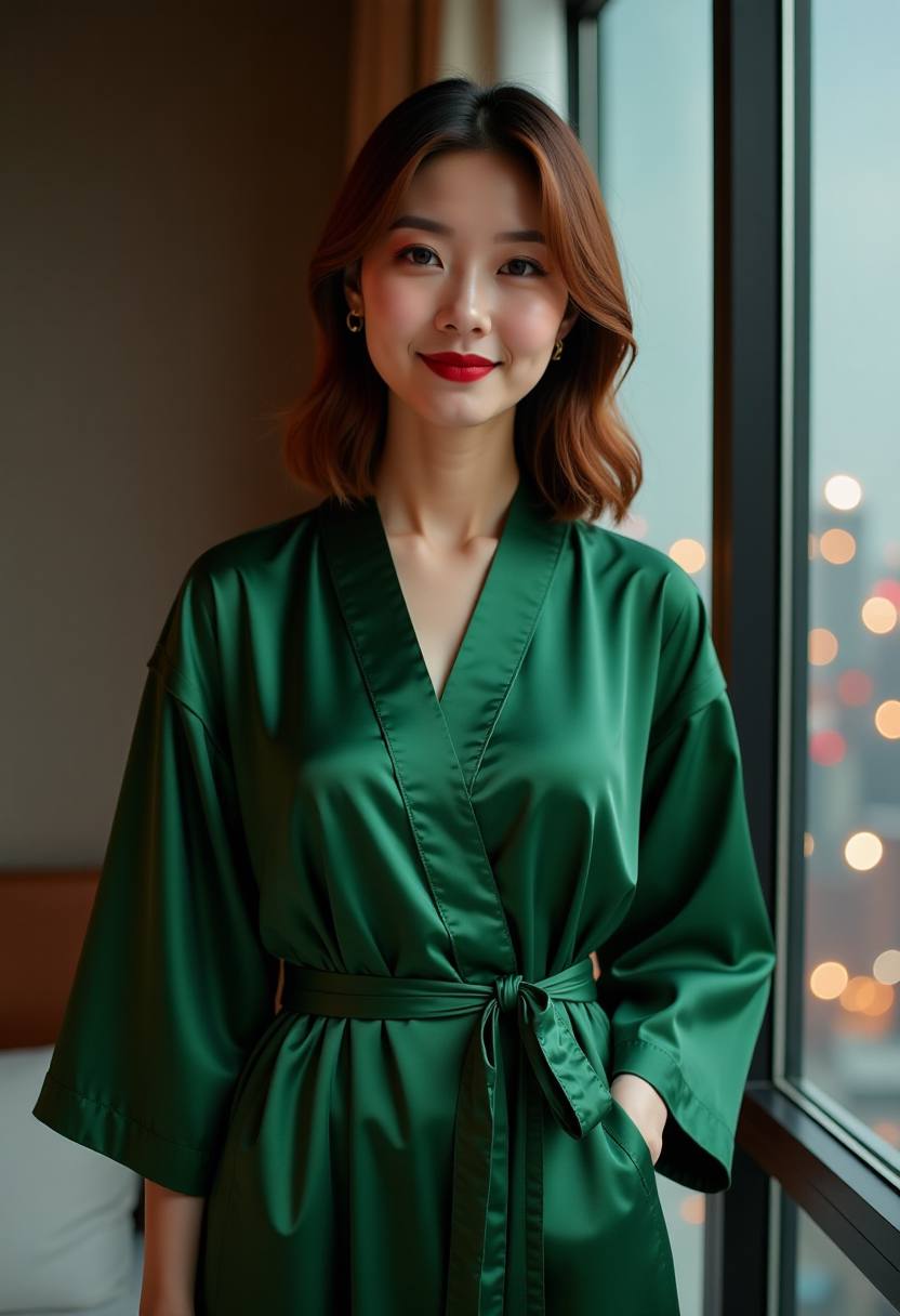 资讯1