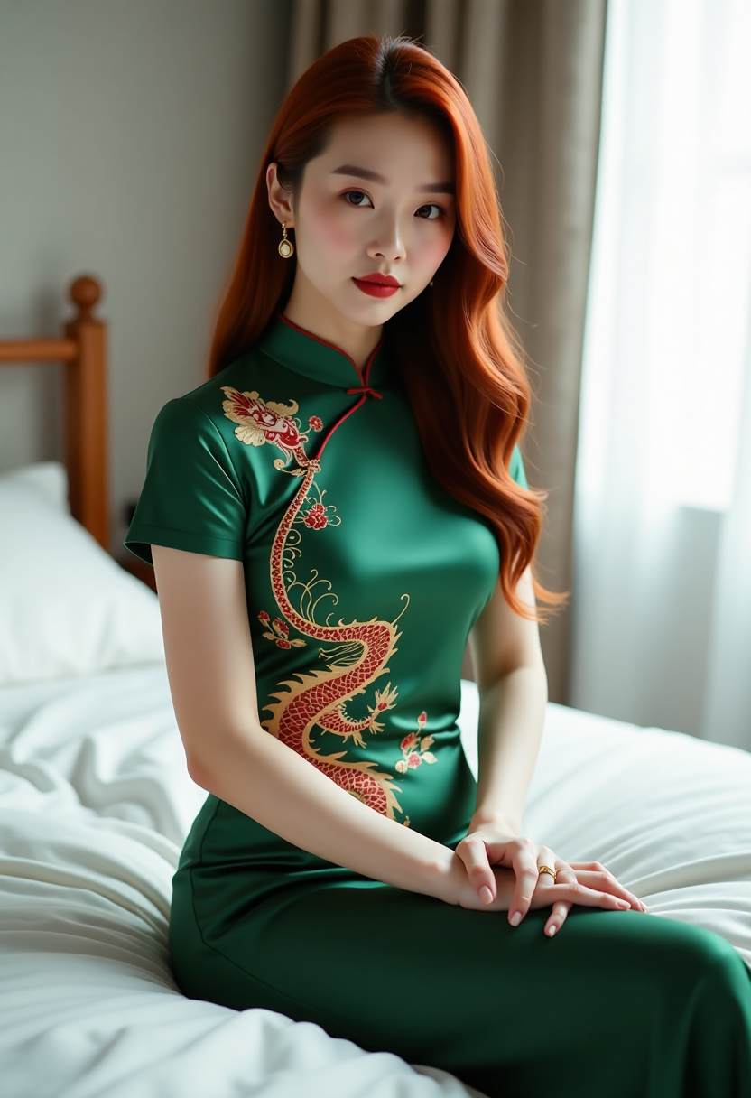 假如爱有来得及