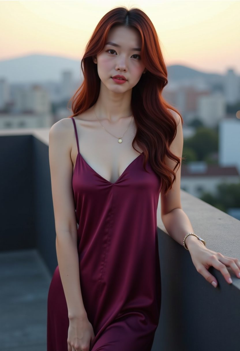 心动倒计时
