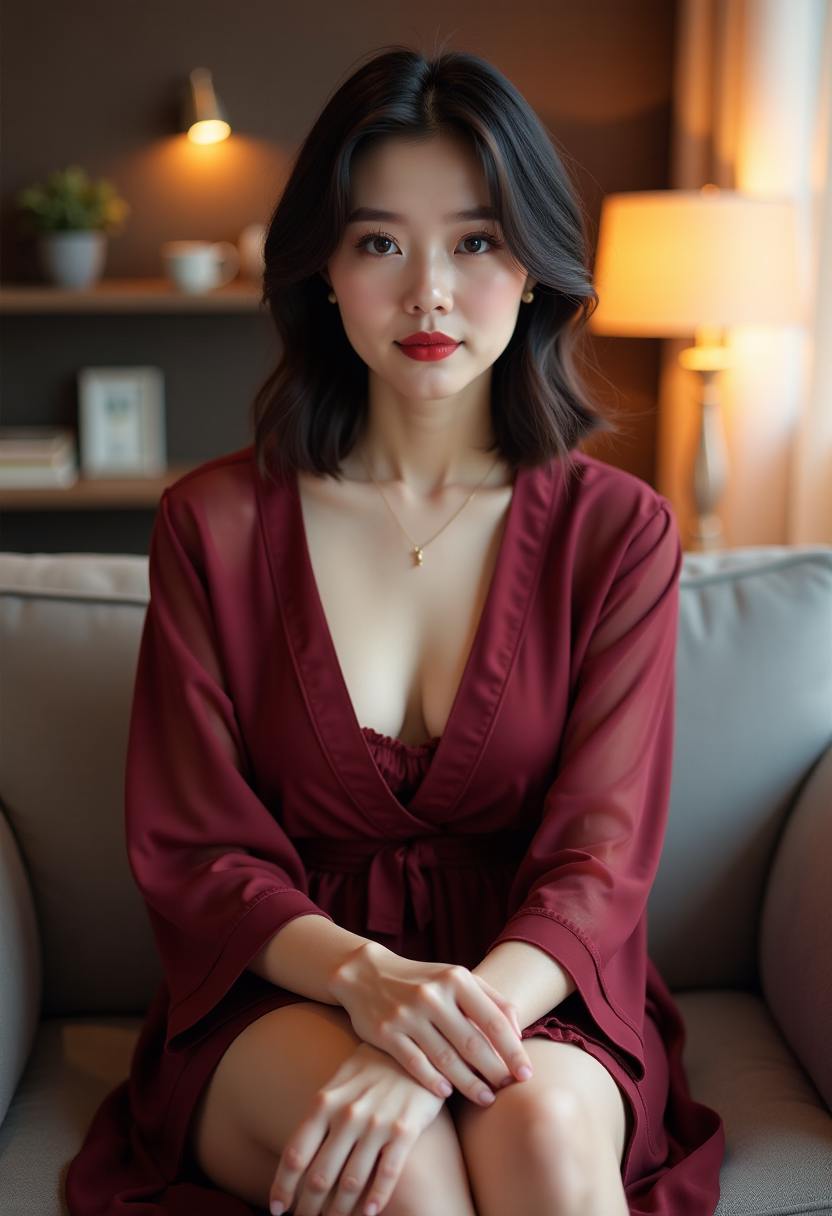 资讯4