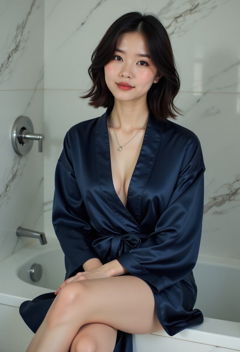 《请你温柔点》主视觉