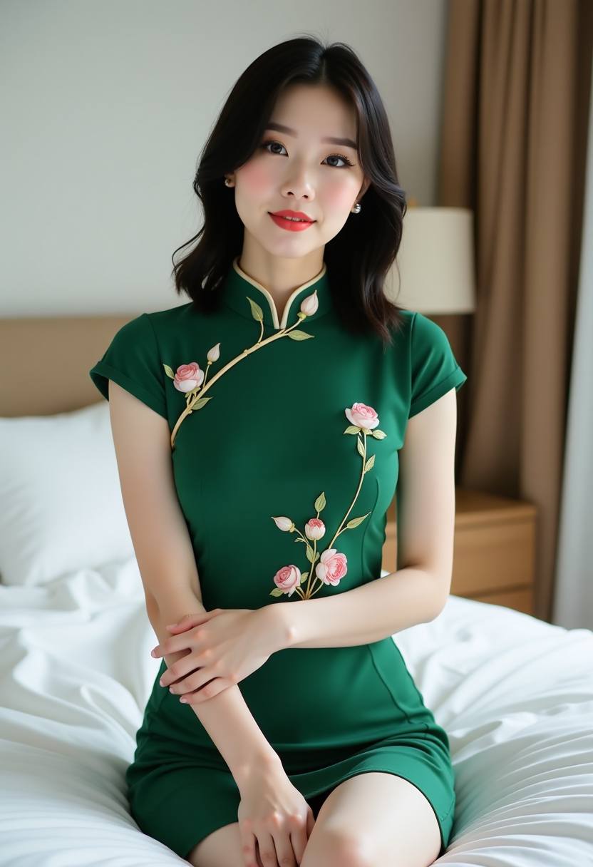 资讯3