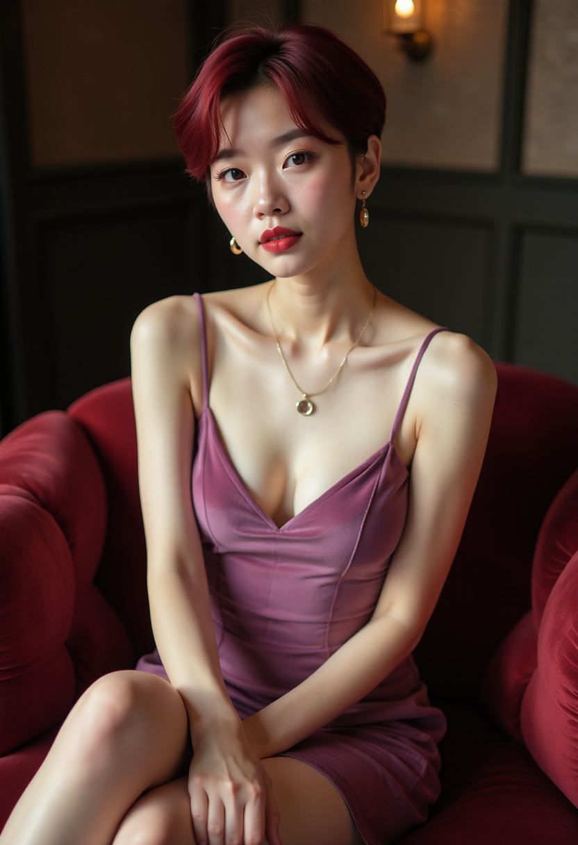 资讯6
